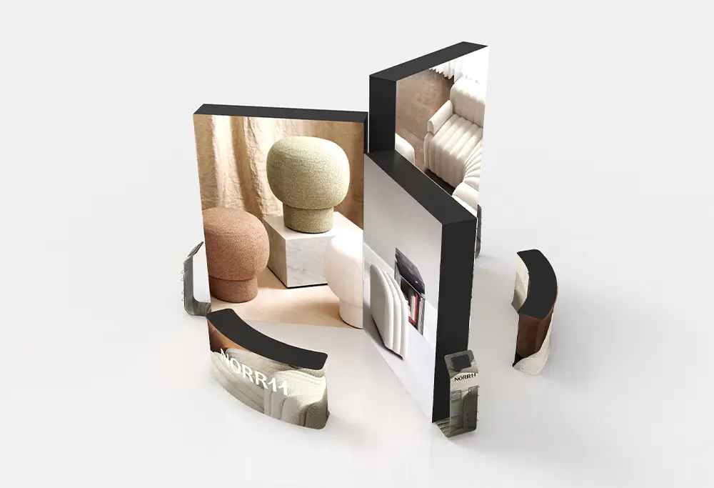 /catalog/pricing/ML-EB6619 20X20ft/ML-EB6619.webp